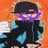 Karmic 💥💥🧙‍♂️ | BIP-420 🐱's profile