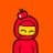 pfp