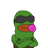 pfp