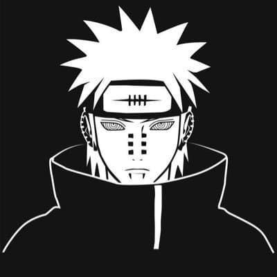 pfp
