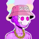 Voltage ⚡'s profile