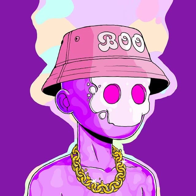 pfp