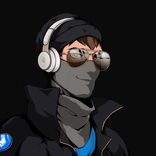 pfp