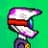 pfp