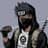 JfG_builds's profile