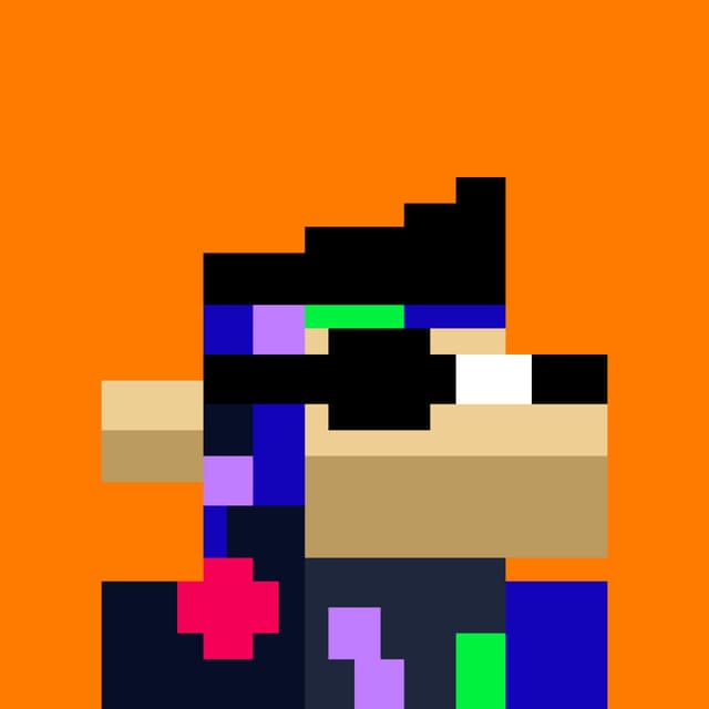 pfp