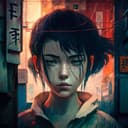 sherpya's profile