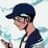 Holghar | AquaKing 🌊's profile