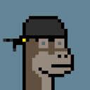 Rapstyle's profile