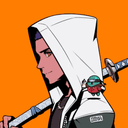 Jpego's profile
