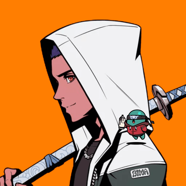 pfp