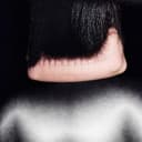 0x6D728d0CB6EB6A785828666d725B0CF98b6EC789's profile