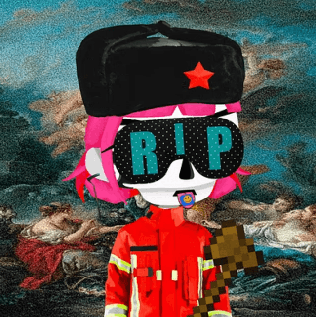 pfp