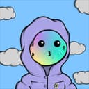 CancerPlayer.sats's profile