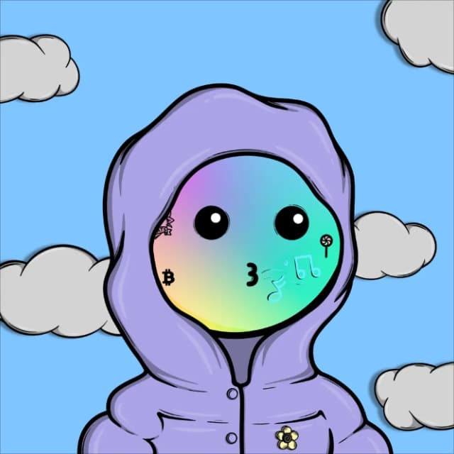 pfp